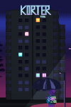 Korter 1996 Free Download