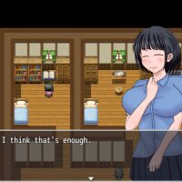 Kotoko's a Little Weird Update Download