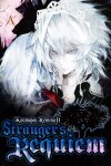Koumajou Remilia Ⅱ: Stranger's Requiem Free Download