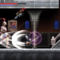 Koumajou Remilia Ⅱ: Stranger's Requiem PC Crack