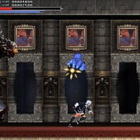 Koumajou Remilia Ⅱ: Stranger's Requiem Crack Download