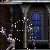 Koumajou Remilia Ⅱ: Stranger's Requiem Repack Download