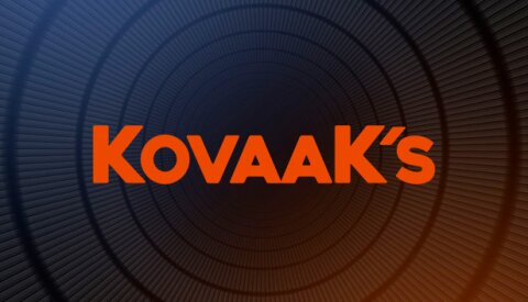 KovaaK's Free Download