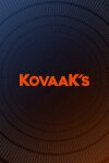 KovaaK's Free Download