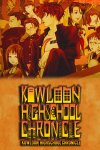 Kowloon High-School Chronicle Free Download
