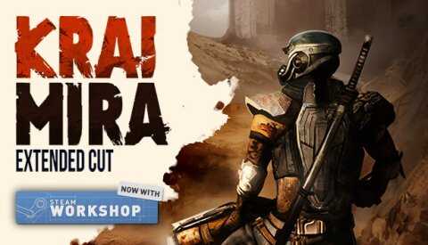 Krai Mira: post-apocalyptic Crimea Free Download