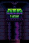 Kraino Origins Free Download