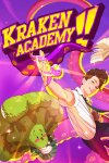 Kraken Academy!! Free Download