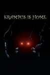 Krampus is Home Free Download