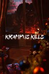 Krampus Kills Free Download