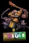 Krater Free Download