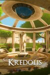 Kredolis Free Download