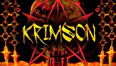 Krimson Free Download