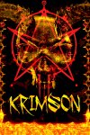 Krimson Free Download