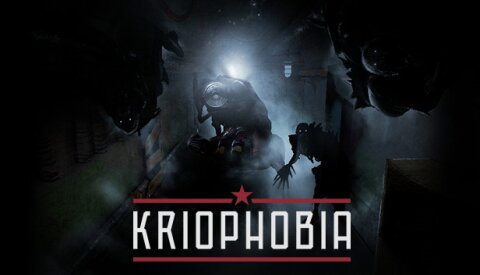 Kriophobia Free Download