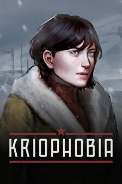 Kriophobia Free Download