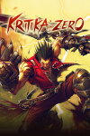 KRITIKA: ZERO Free Download