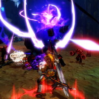 KRITIKA: ZERO Repack Download