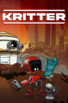 Kritter: Defend Together Free Download