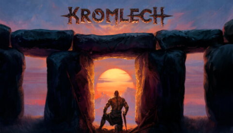 Kromlech Free Download