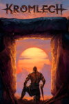 Kromlech Free Download