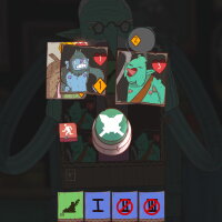 Krumit's Tale: Varfa the Ranger PC Crack