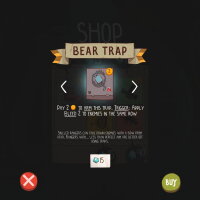 Krumit's Tale: Varfa the Ranger Crack Download