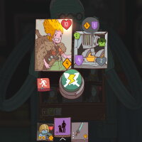 Krumit's Tale: Varfa the Ranger Repack Download