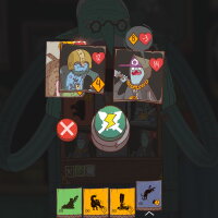 Krumit's Tale: Varfa the Ranger Update Download