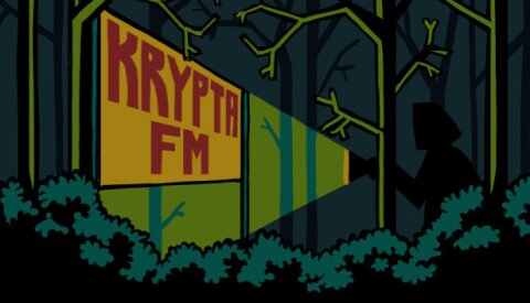 Krypta FM Free Download