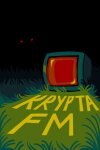 Krypta FM Free Download