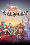Krzyżacy - The Knights of the Cross Free Download