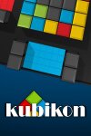 Kubikon 3D Free Download