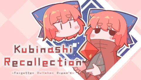 Kubinashi Recollection Free Download