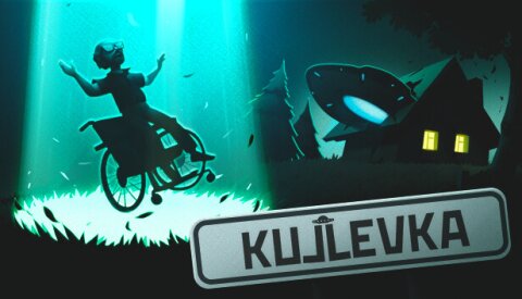 Kujlevka Free Download