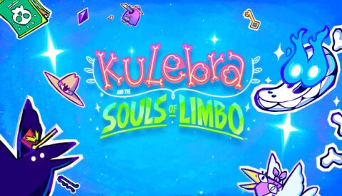 Kulebra and the Souls of Limbo Free Download