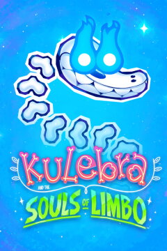 Kulebra and the Souls of Limbo: Closure Edition Free Download