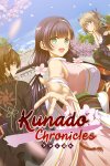 Kunado Chronicles Free Download