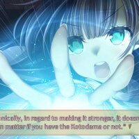 Kunado Chronicles Repack Download