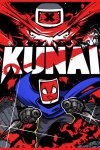 KUNAI (GOG) Free Download