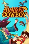 Kungfu Cowboy Free Download