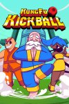 KungFu Kickball Free Download