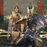 Kunitsu-Gami: Path of the Goddess Repack Download