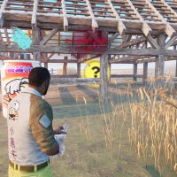 KUNKUN Defender 2 PC Crack