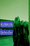 KUNKUN Defender Free Download