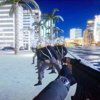 KUNKUN Defender Update Download