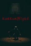 KunKunNight Free Download