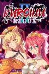 Kuroinu 2 Redux Free Download