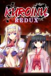 Kuroinu Redux Free Download