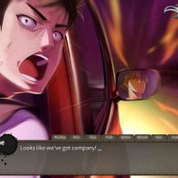 Kurokami-sama's Feast Repack Download